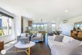 Property photo of 22 Native Avenue Mount Duneed VIC 3217