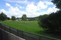 Property photo of 6 Arista Court Bli Bli QLD 4560