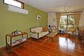 Property photo of 50 Eastgate Avenue East Killara NSW 2071