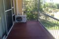 Property photo of 2/34 Donovan Crescent Dysart QLD 4745