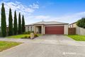 Property photo of 5 Holly Lane Traralgon VIC 3844