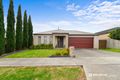 Property photo of 5 Holly Lane Traralgon VIC 3844