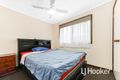 Property photo of 6/15 Kays Avenue Hallam VIC 3803