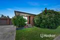 Property photo of 6/15 Kays Avenue Hallam VIC 3803