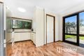 Property photo of 6/15 Kays Avenue Hallam VIC 3803