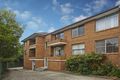 Property photo of 10/79 Union Street Dulwich Hill NSW 2203