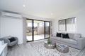 Property photo of 1/18 Second Avenue Bassendean WA 6054