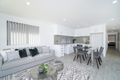 Property photo of 1/18 Second Avenue Bassendean WA 6054