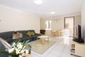Property photo of 10/13-15A Meadow Crescent Meadowbank NSW 2114