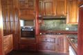 Property photo of 12 Bass Ridge Tuross Head NSW 2537