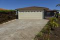 Property photo of 12A Thimble Court Ocean Reef WA 6027