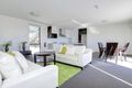 Property photo of 16/392-394 Nepean Highway Frankston VIC 3199