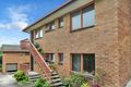 Property photo of 7/49 Monaro Street Merimbula NSW 2548