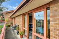 Property photo of 7/49 Monaro Street Merimbula NSW 2548