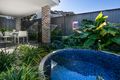 Property photo of 2/30-32 Parthenia Street Dolans Bay NSW 2229
