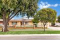 Property photo of 5 Geraldine Street Valley View SA 5093