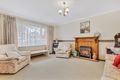 Property photo of 5 Geraldine Street Valley View SA 5093