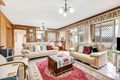 Property photo of 5 Geraldine Street Valley View SA 5093