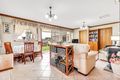 Property photo of 5 Geraldine Street Valley View SA 5093