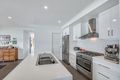 Property photo of 4 Tewksbury Court Porepunkah VIC 3740