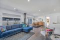 Property photo of 4 Tewksbury Court Porepunkah VIC 3740