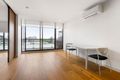 Property photo of 903/123 Pelham Street Carlton VIC 3053