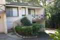 Property photo of 3/3 Angle Place Narooma NSW 2546