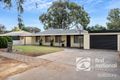Property photo of 23 Guernsey Crescent Salisbury North SA 5108