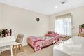 Property photo of 23 Guernsey Crescent Salisbury North SA 5108