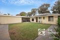 Property photo of 23 Guernsey Crescent Salisbury North SA 5108