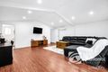 Property photo of 23 Guernsey Crescent Salisbury North SA 5108