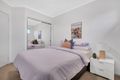 Property photo of 46 Scoria Circuit Craigieburn VIC 3064