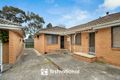 Property photo of 4/62 David Street Dandenong VIC 3175