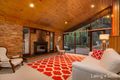 Property photo of 5 Boyne Place Wahroonga NSW 2076