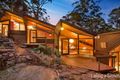 Property photo of 5 Boyne Place Wahroonga NSW 2076