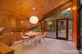 Property photo of 5 Boyne Place Wahroonga NSW 2076