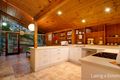 Property photo of 5 Boyne Place Wahroonga NSW 2076