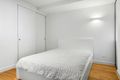 Property photo of 903/123 Pelham Street Carlton VIC 3053