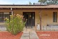 Property photo of 2 Camfield Road Darlington WA 6070