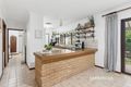 Property photo of 2 Camfield Road Darlington WA 6070