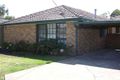 Property photo of 1/59 Stawell Street Cranbourne VIC 3977