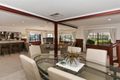 Property photo of 2 Monterey Pine Drive Aberfoyle Park SA 5159