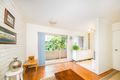 Property photo of 4/30 The Crescent Dee Why NSW 2099