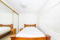 Property photo of 4/30 The Crescent Dee Why NSW 2099