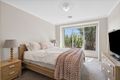 Property photo of 34 Yellow Avenue Lara VIC 3212