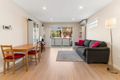 Property photo of 1/100 Yorktown Parade Maroubra NSW 2035