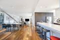 Property photo of 28/205 Maroubra Road Maroubra NSW 2035