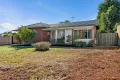 Property photo of 16 Eudoria Street Gosnells WA 6110