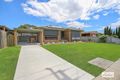 Property photo of 3 Conlan Circuit West Wodonga VIC 3690