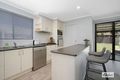 Property photo of 3 Conlan Circuit West Wodonga VIC 3690
